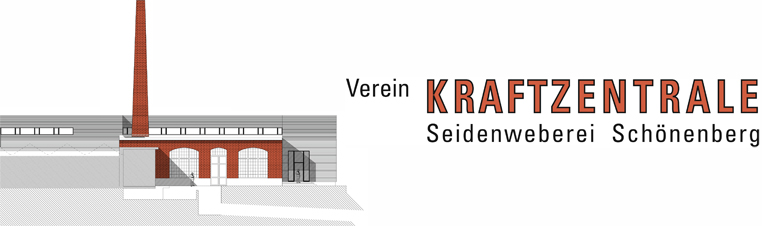 Verein Kraftzentrale Schönenberg